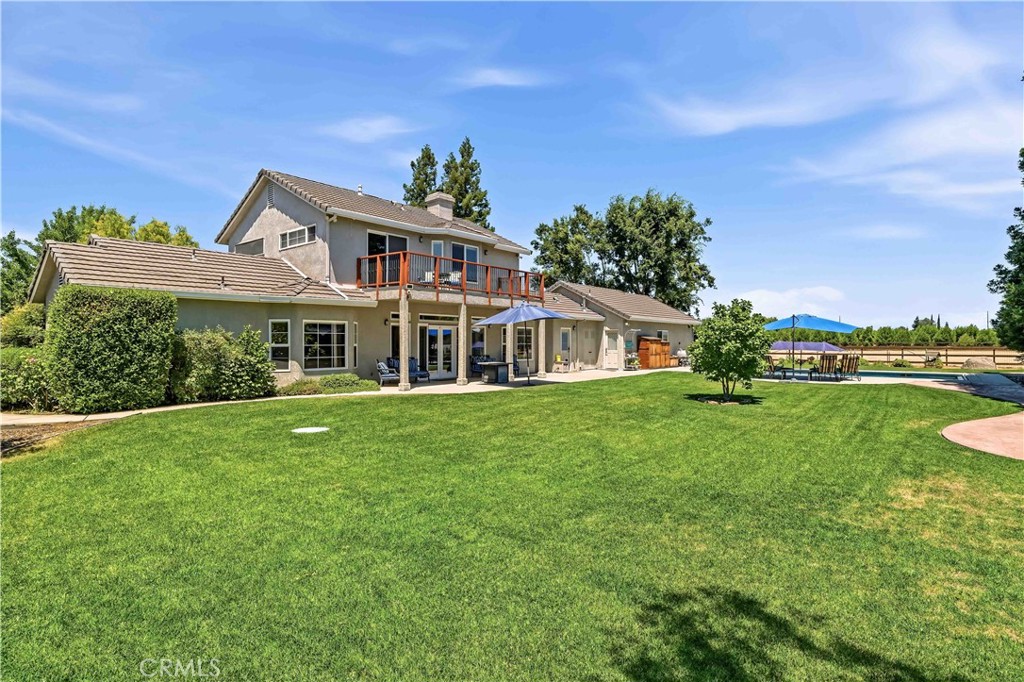 14361 Lombardy, Delhi, CA 95315