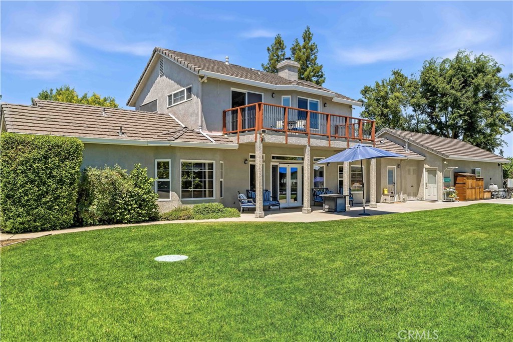 14361 Lombardy, Delhi, CA 95315