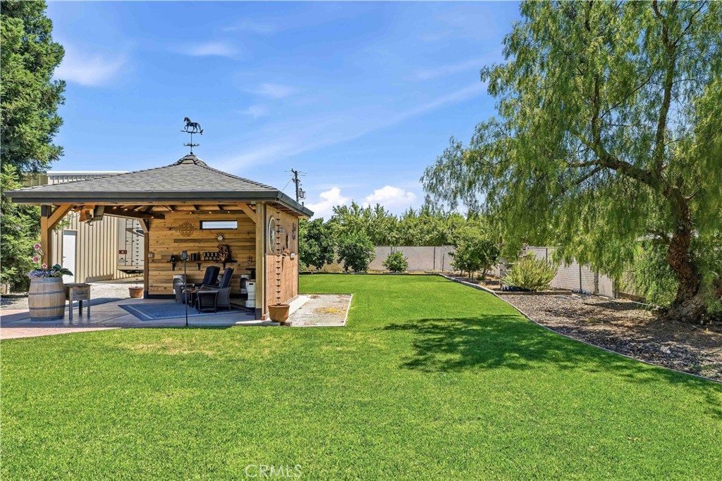 14361 Lombardy, Delhi, CA 95315