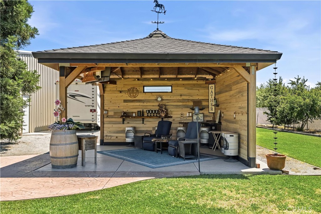 14361 Lombardy, Delhi, CA 95315
