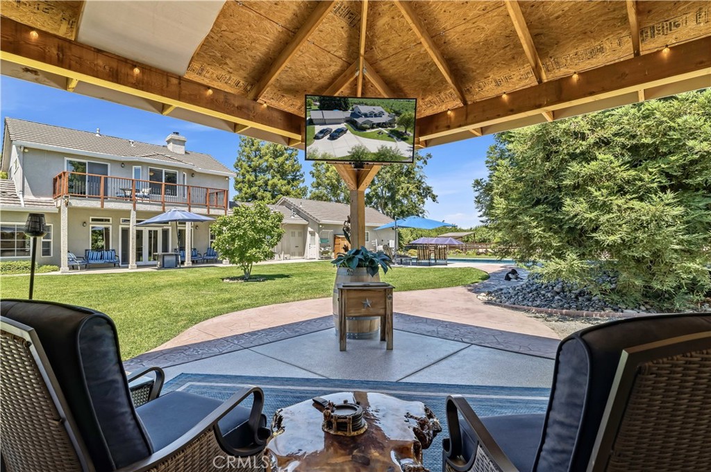 14361 Lombardy, Delhi, CA 95315