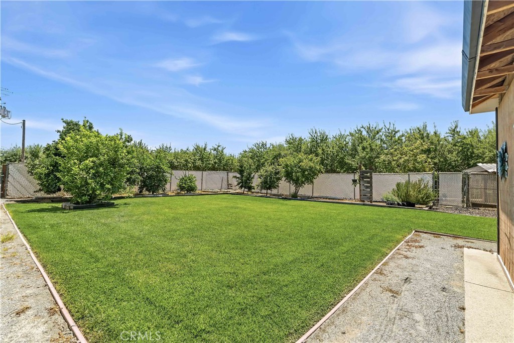 14361 Lombardy, Delhi, CA 95315