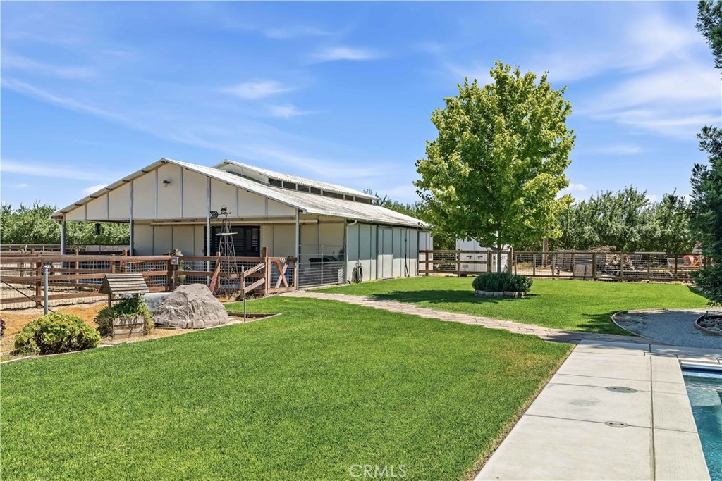 14361 Lombardy, Delhi, CA 95315