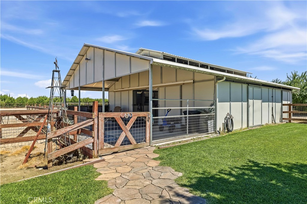 14361 Lombardy, Delhi, CA 95315