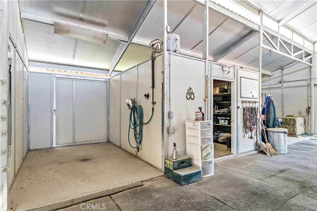 14361 Lombardy, Delhi, CA 95315
