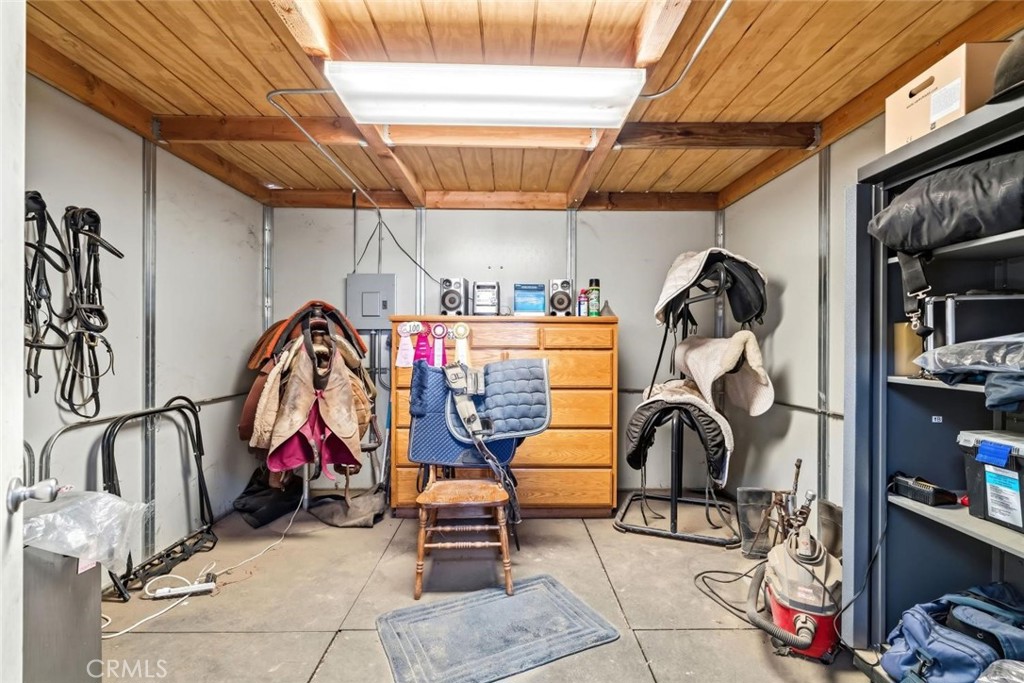 14361 Lombardy, Delhi, CA 95315