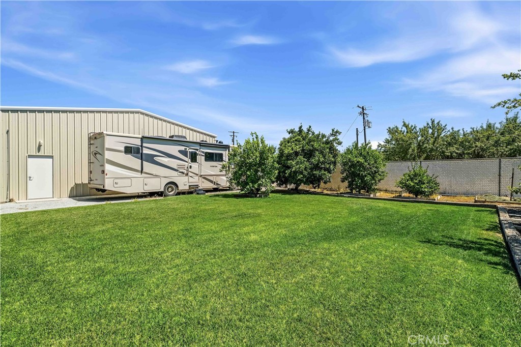 14361 Lombardy, Delhi, CA 95315