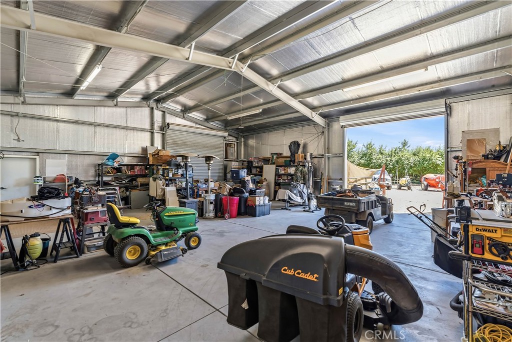 14361 Lombardy, Delhi, CA 95315