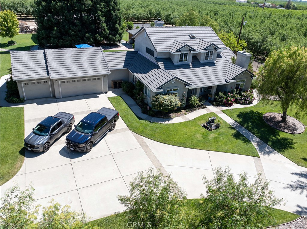14361 Lombardy, Delhi, CA 95315