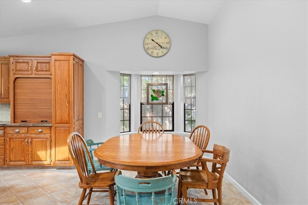 Open Photo