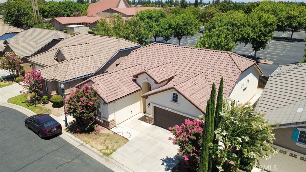 2871 Prato Ln, Clovis, CA 93611