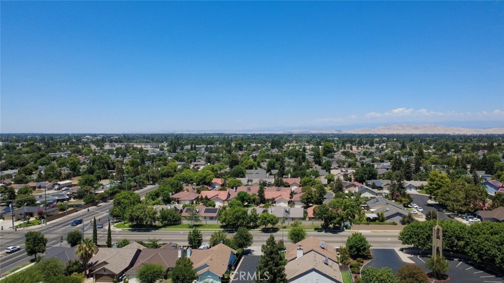 2871 Prato Ln, Clovis, CA 93611