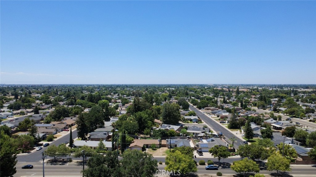 2871 Prato Ln, Clovis, CA 93611