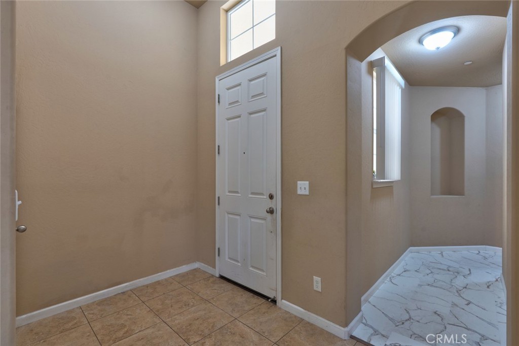2871 Prato Ln, Clovis, CA 93611