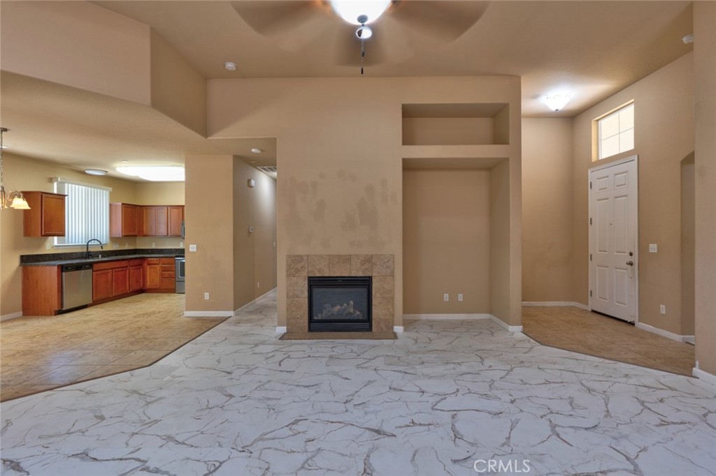 2871 Prato Ln, Clovis, CA 93611