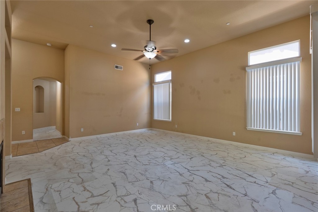2871 Prato Ln, Clovis, CA 93611