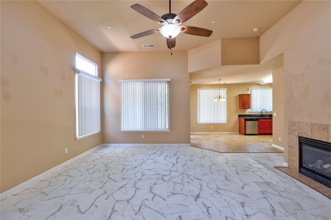 2871 Prato Ln, Clovis, CA 93611