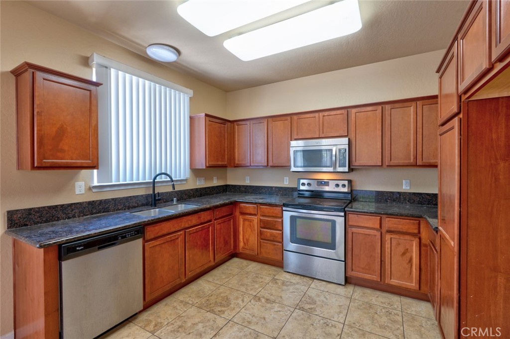 2871 Prato Ln, Clovis, CA 93611