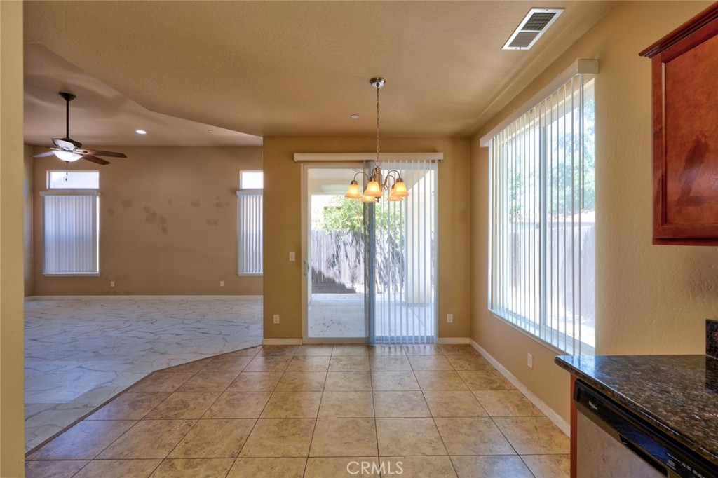 2871 Prato Ln, Clovis, CA 93611