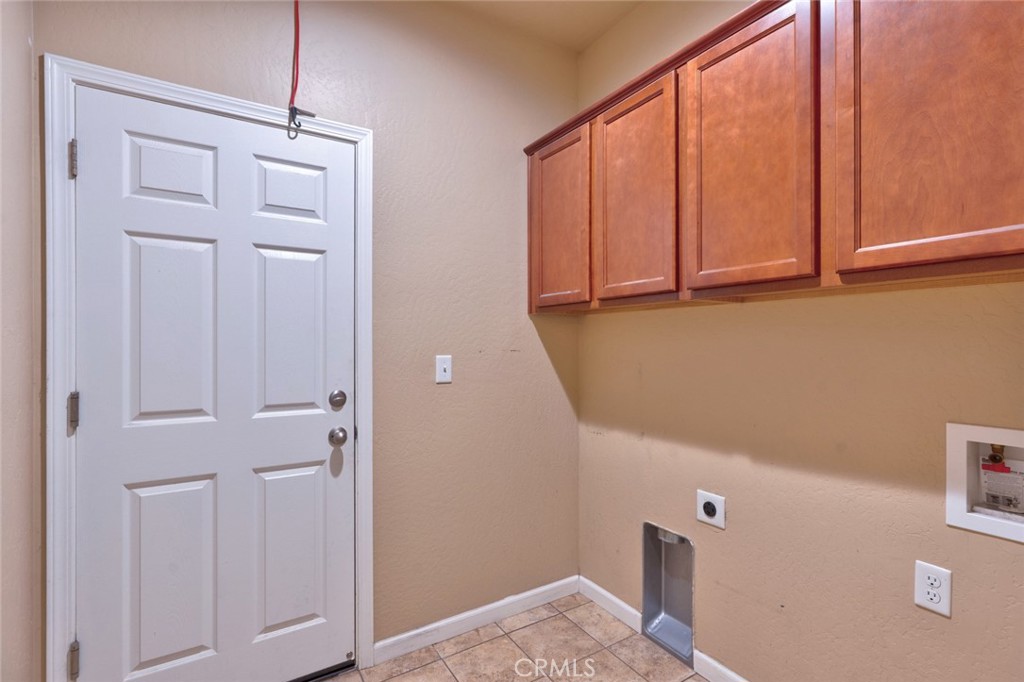 2871 Prato Ln, Clovis, CA 93611