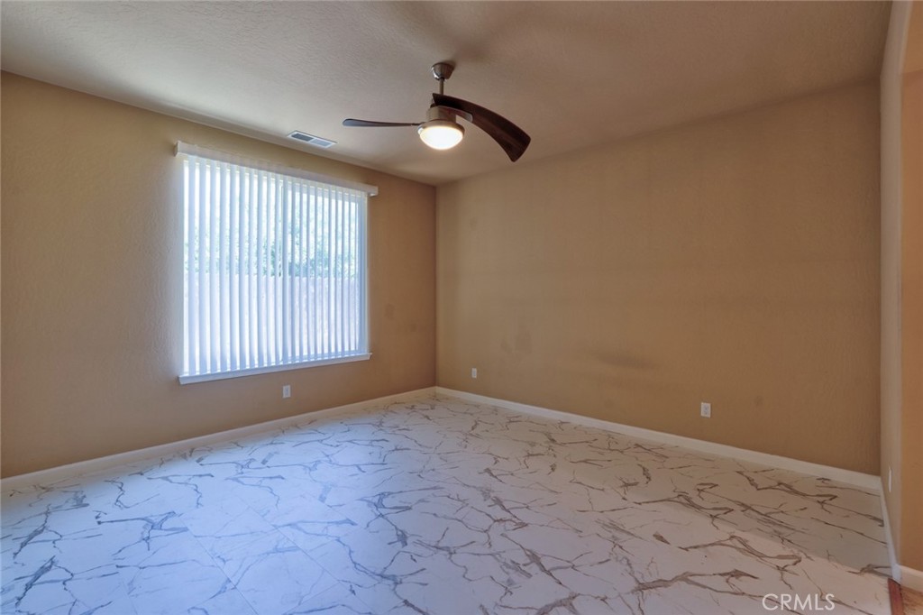 2871 Prato Ln, Clovis, CA 93611
