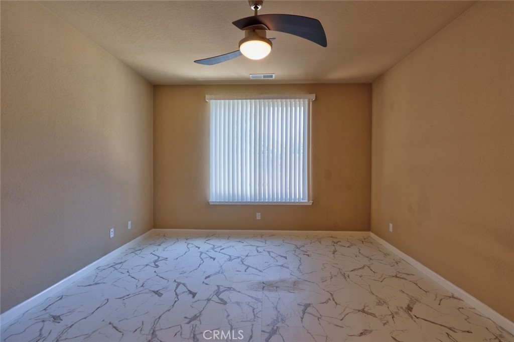 2871 Prato Ln, Clovis, CA 93611