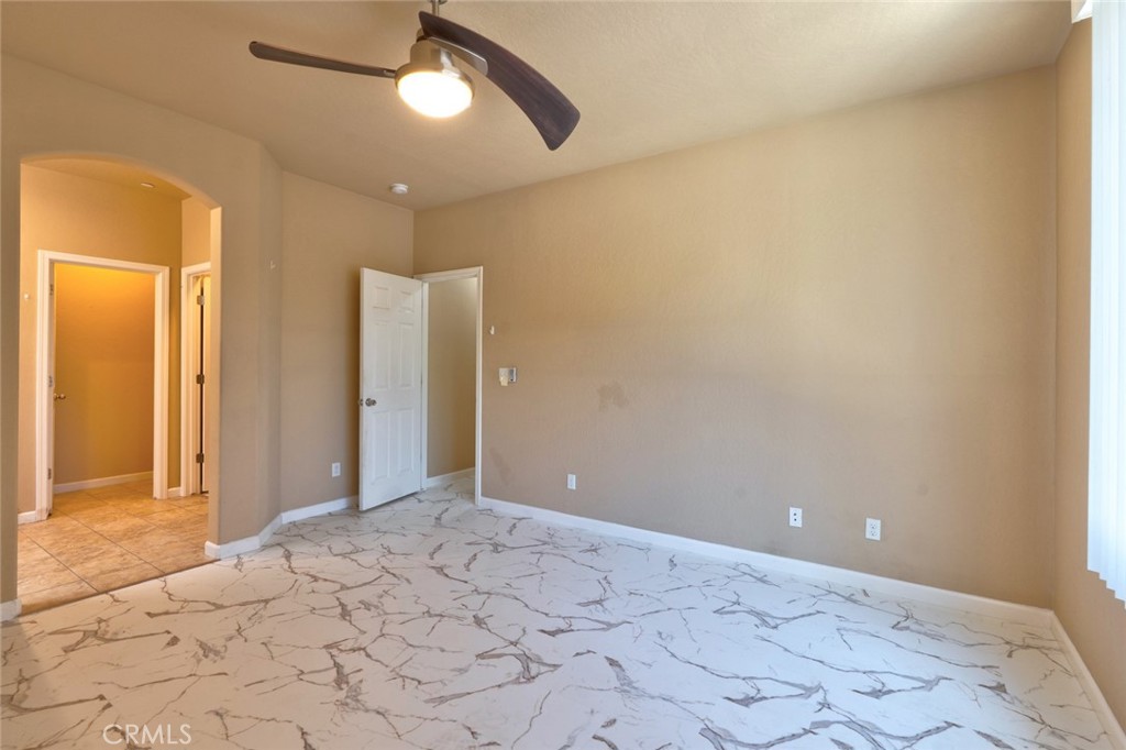 2871 Prato Ln, Clovis, CA 93611