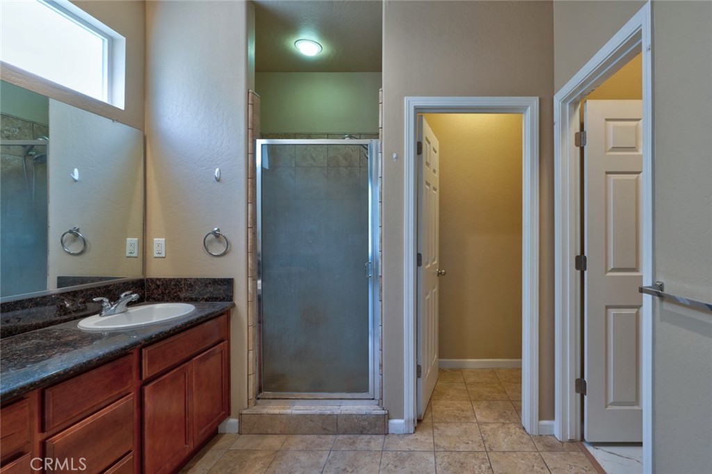2871 Prato Ln, Clovis, CA 93611