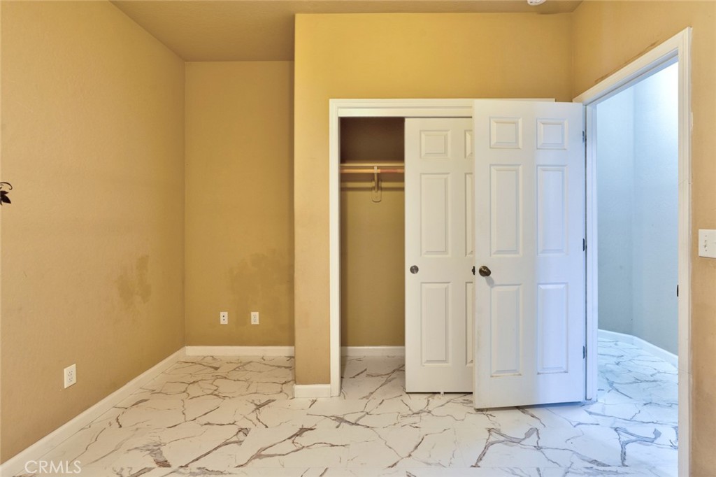2871 Prato Ln, Clovis, CA 93611