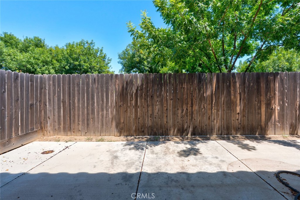 2871 Prato Ln, Clovis, CA 93611