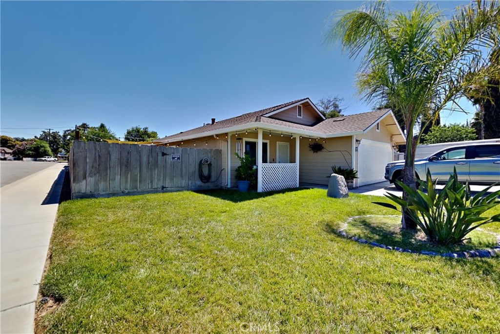 528 D, Waterford, CA 95386