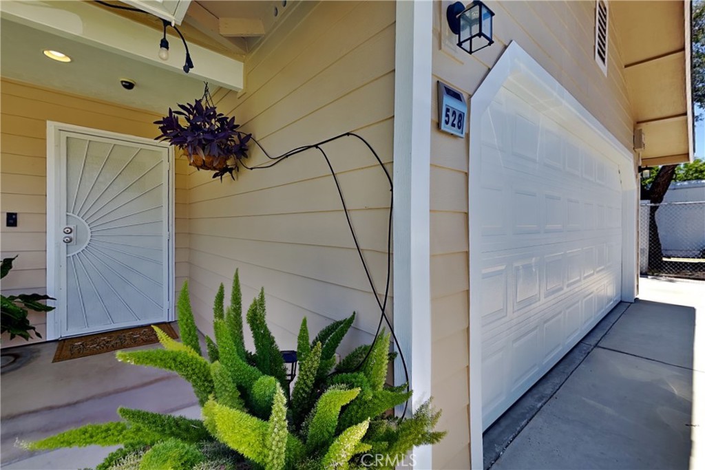 528 D, Waterford, CA 95386