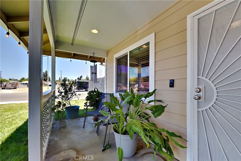 528 D, Waterford, CA 95386