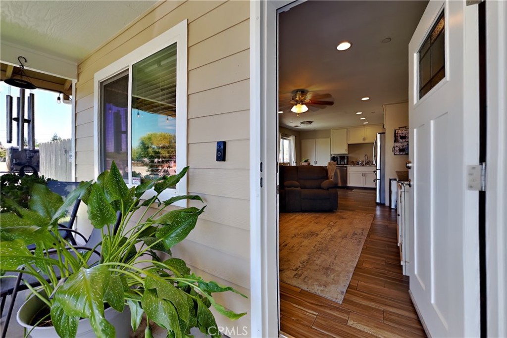 528 D, Waterford, CA 95386