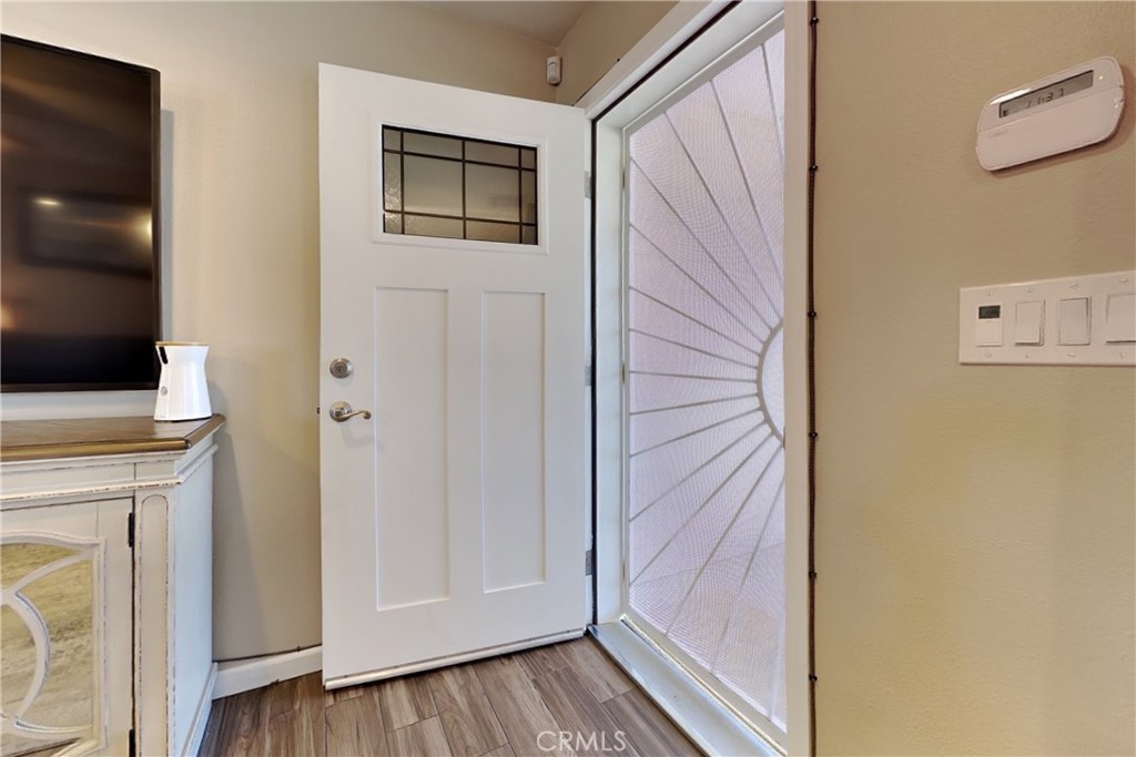 528 D, Waterford, CA 95386