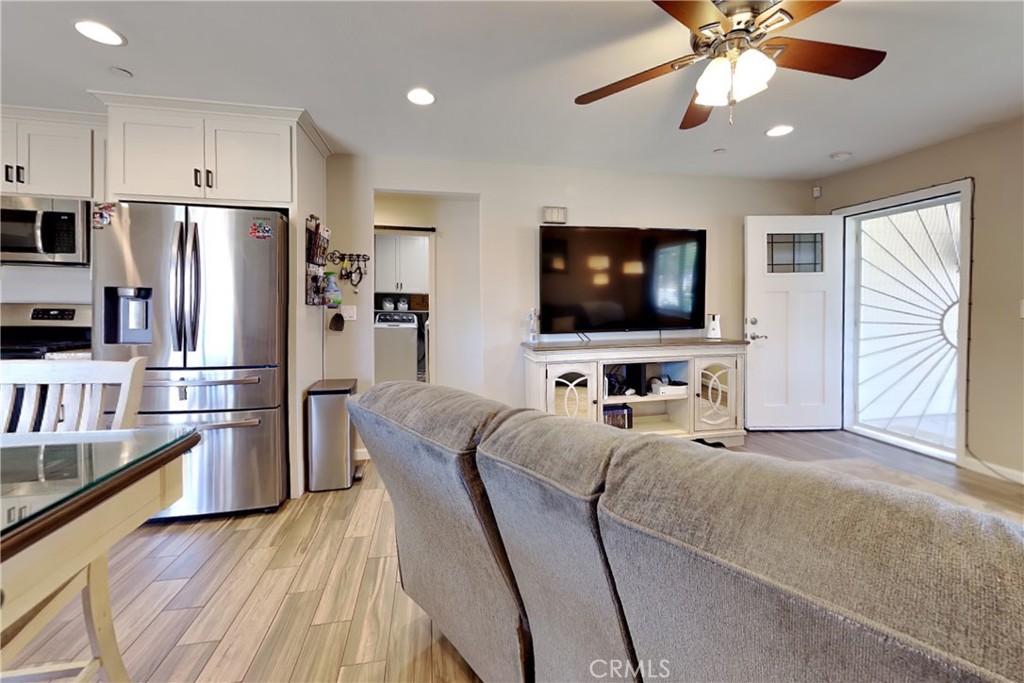 528 D, Waterford, CA 95386