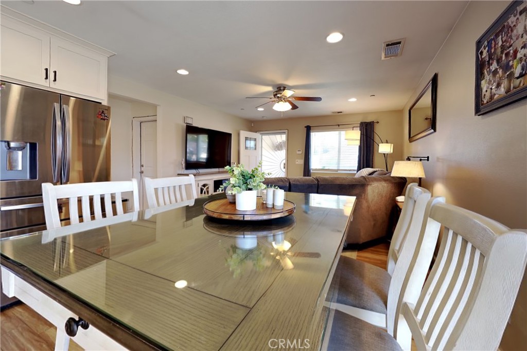 528 D, Waterford, CA 95386