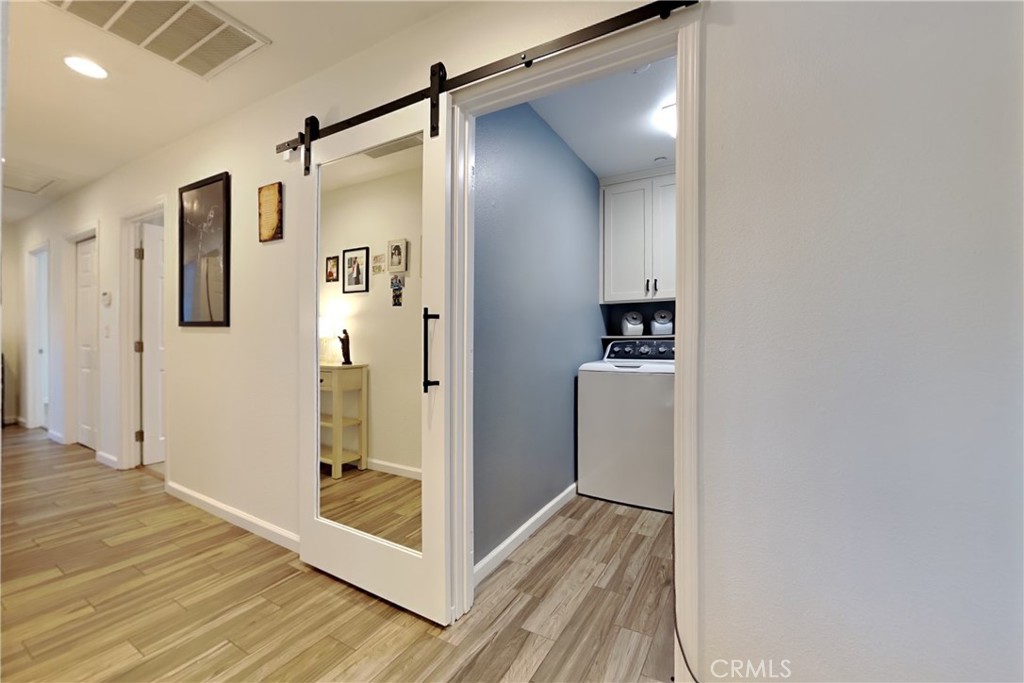 528 D, Waterford, CA 95386
