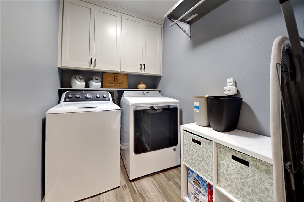 528 D, Waterford, CA 95386
