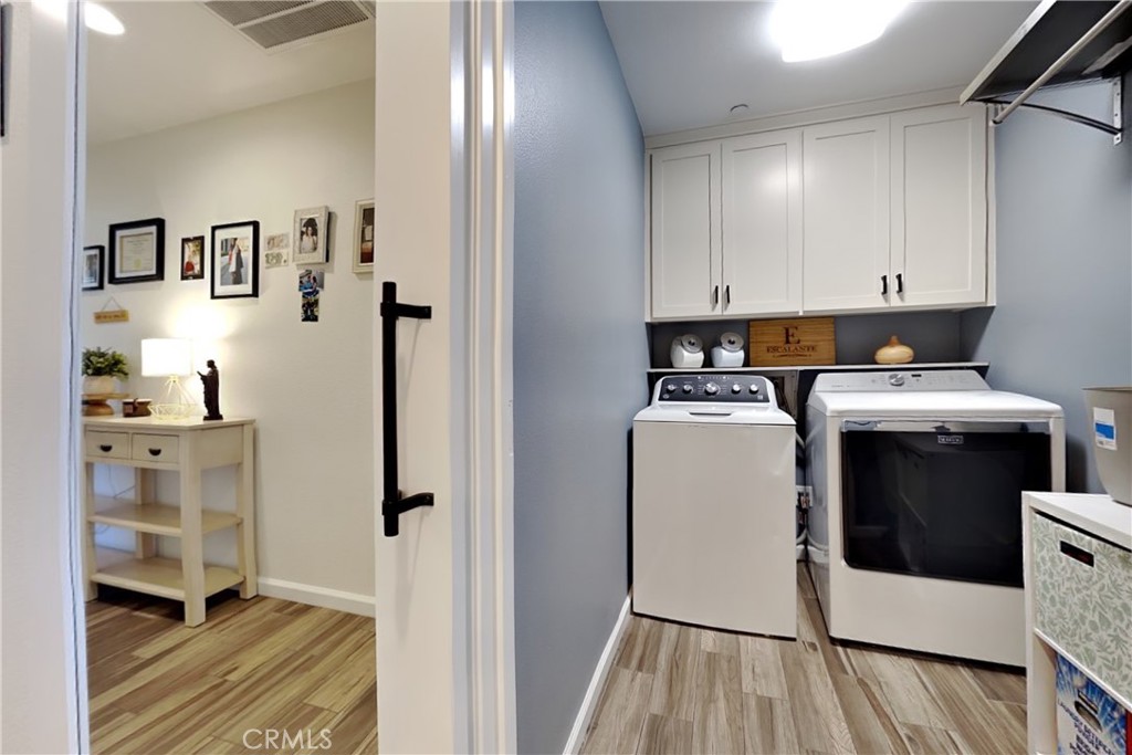 528 D, Waterford, CA 95386