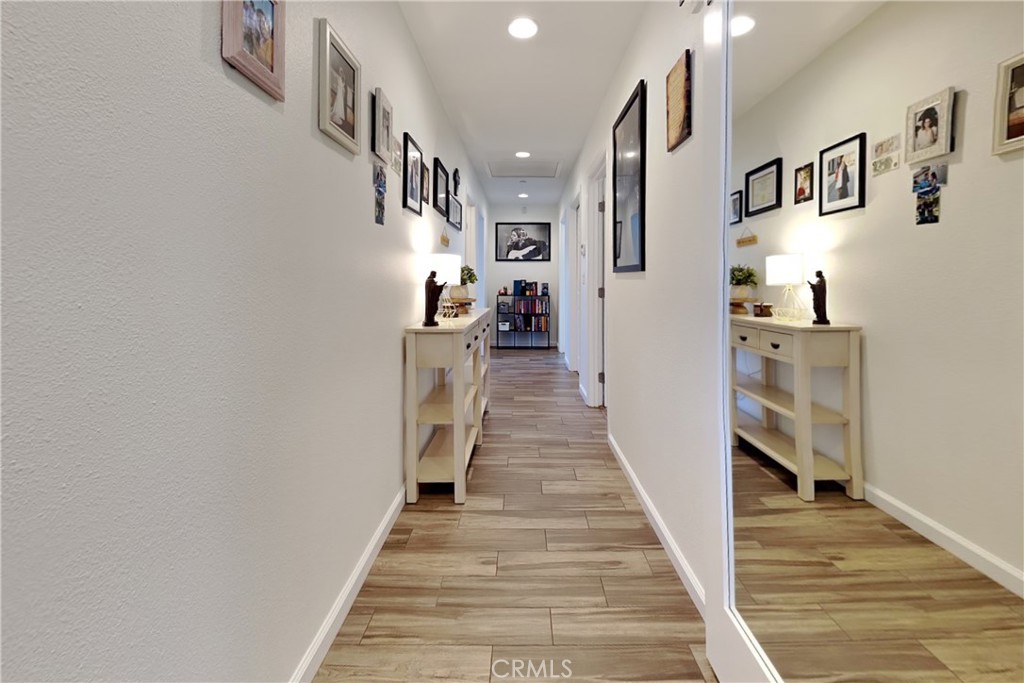 528 D, Waterford, CA 95386