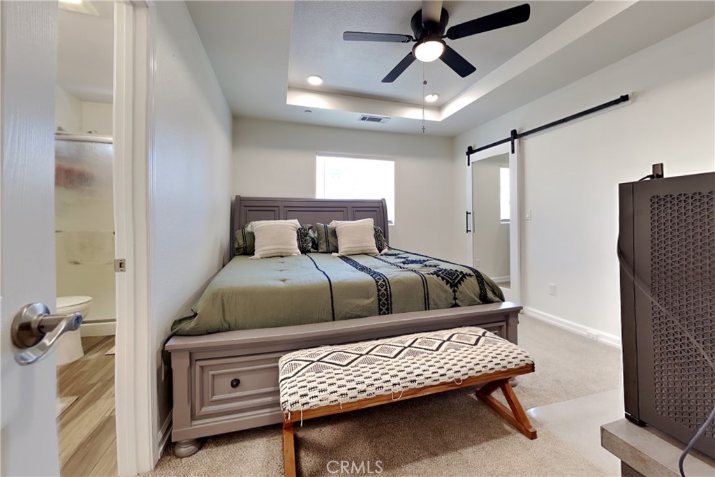 528 D, Waterford, CA 95386