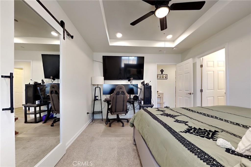 528 D, Waterford, CA 95386