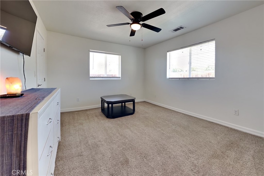 528 D, Waterford, CA 95386
