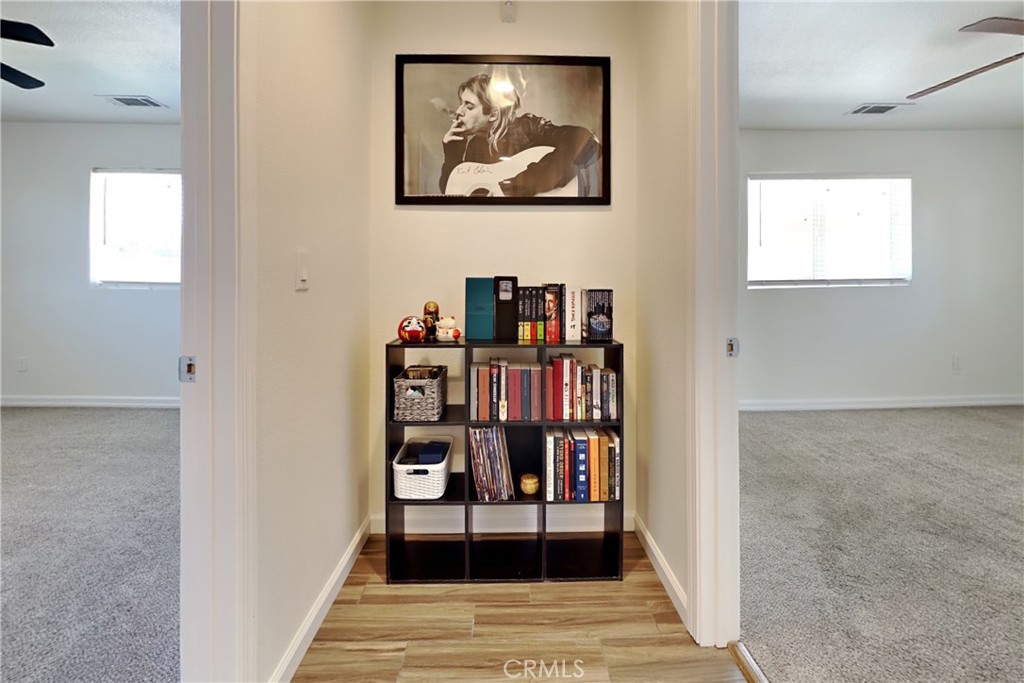 528 D, Waterford, CA 95386