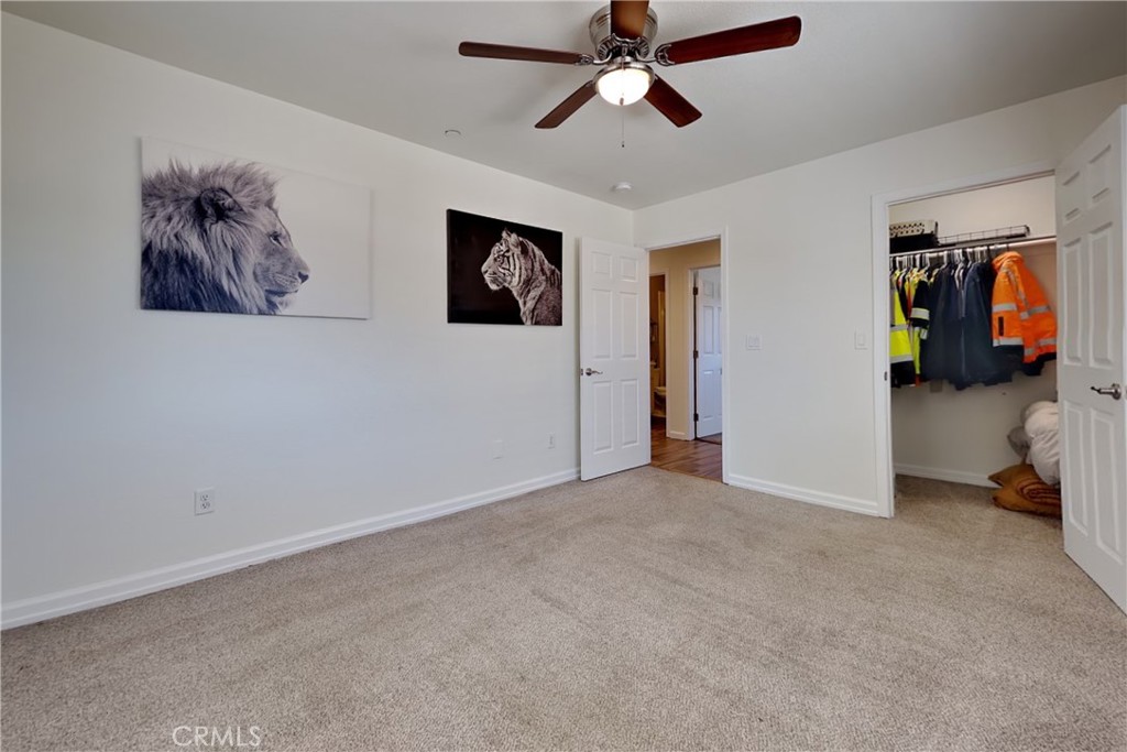 528 D, Waterford, CA 95386