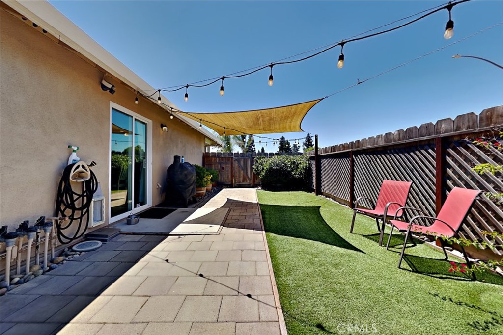 528 D, Waterford, CA 95386