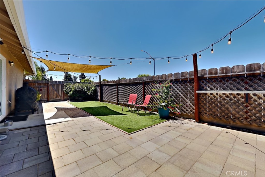 528 D, Waterford, CA 95386