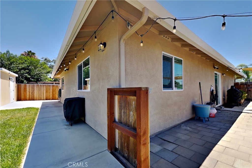 528 D, Waterford, CA 95386
