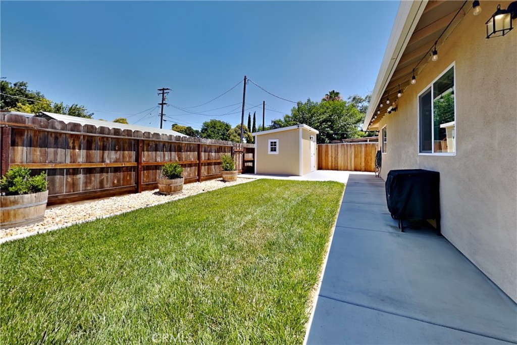 528 D, Waterford, CA 95386